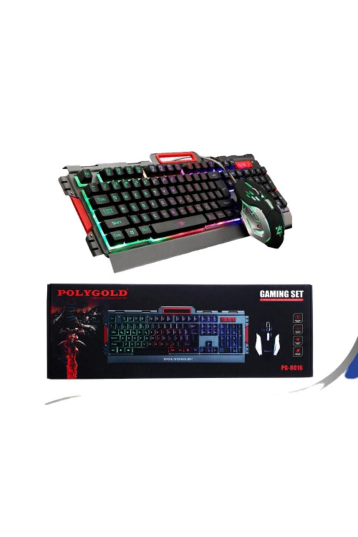 Rgb Mouse Gaming Oyuncu Modelleri Ve Fiyatlari