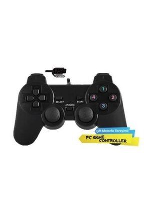 Piranha Usb Pc Oyun Kolu Trendyol