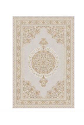 Artemis Hali Pia Monte 5401b Gri Trendyol