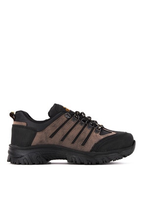 adidas terrex brushwood