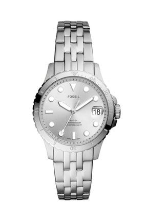 fossil fbq3035 bayan kol saati fiyati yorumlari trendyol