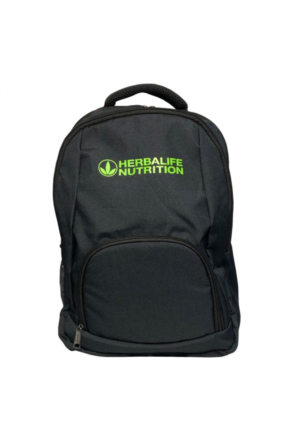 Mochila herbalife deals