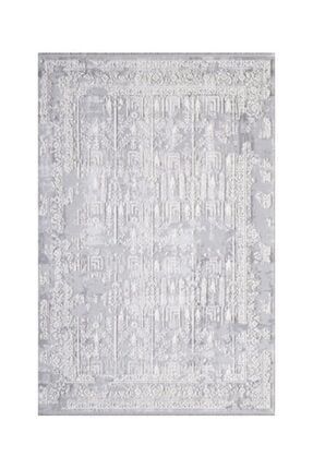 Artemis Hali Amour 5758a Kemik Gri 100 300 Trendyol