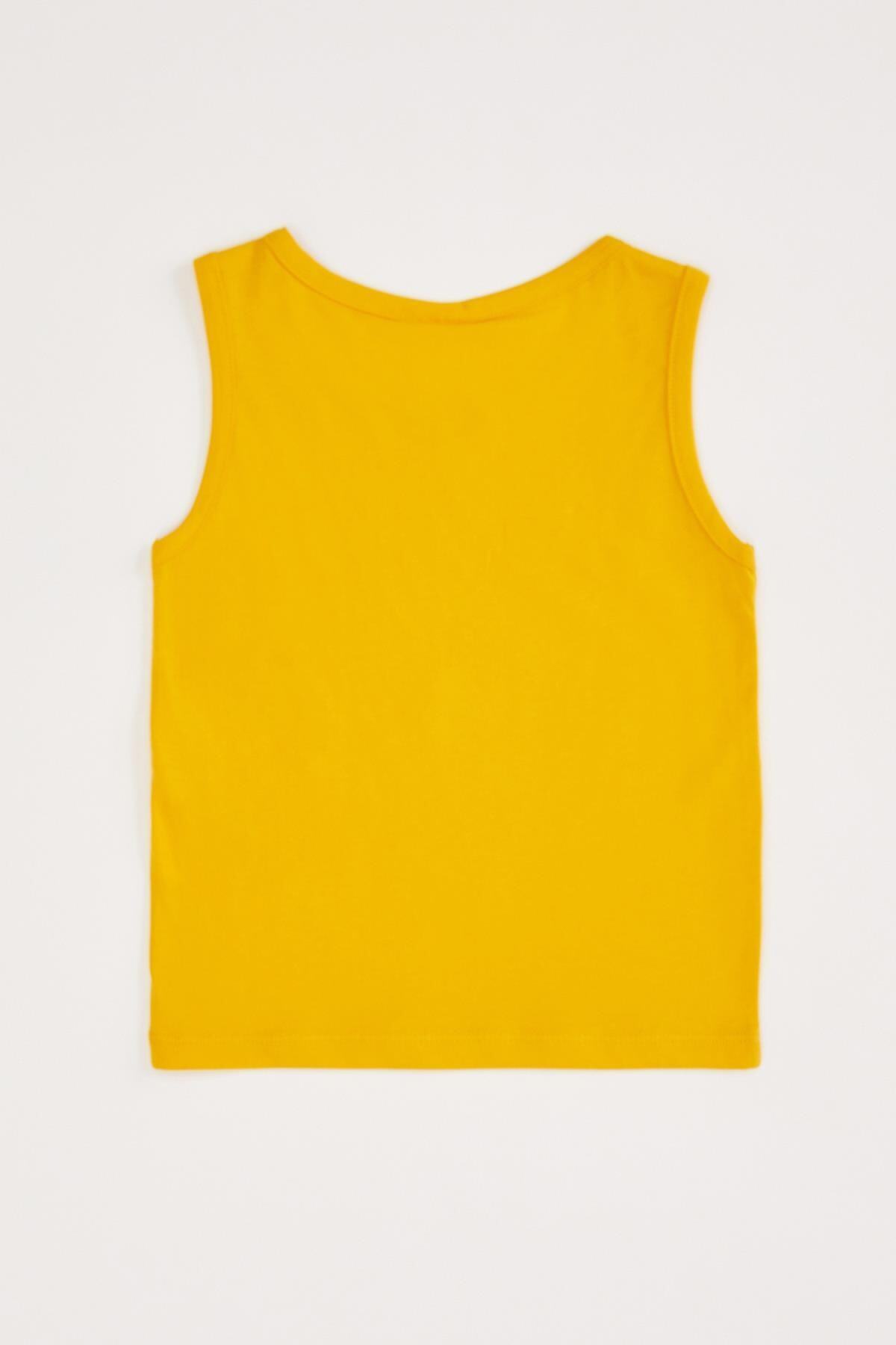 product side