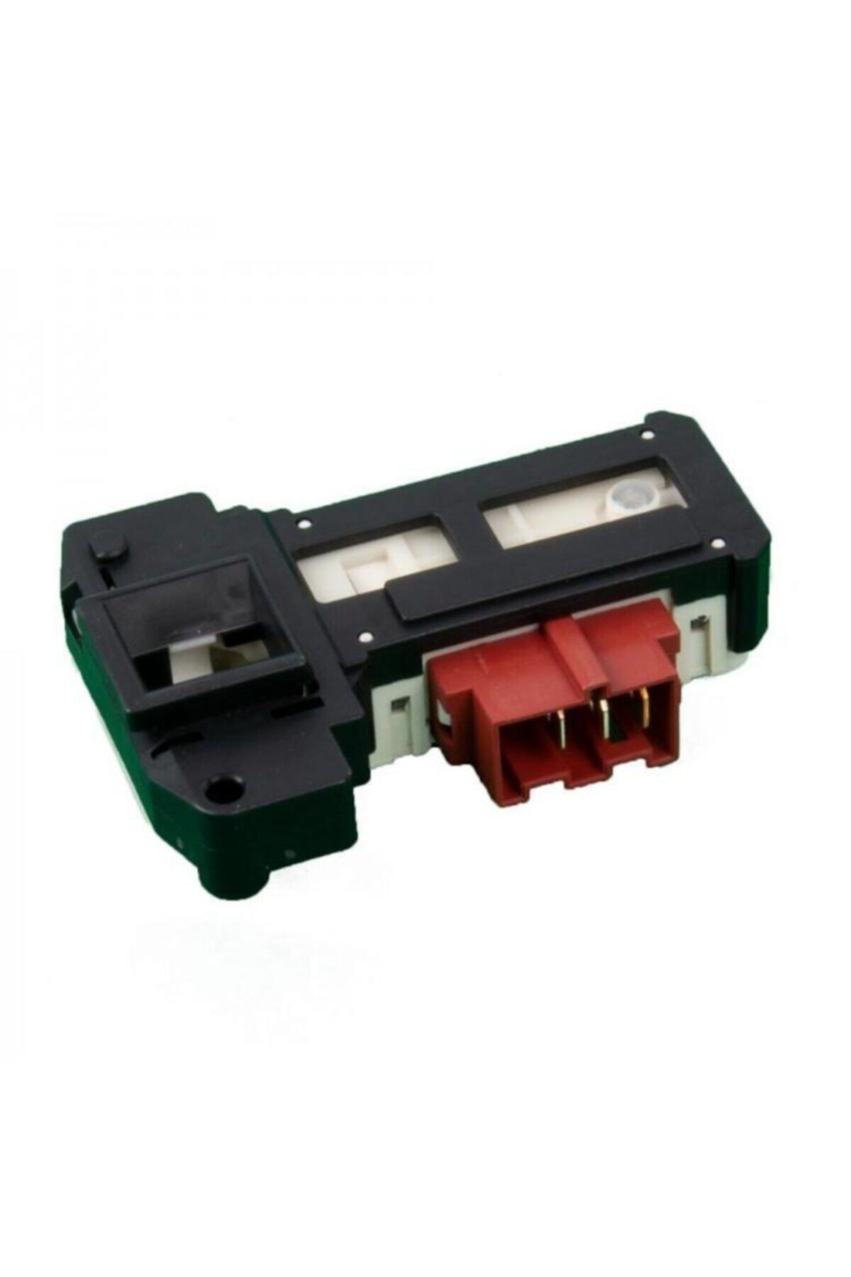 Купить Замок Двери Стиральной Машины Веко