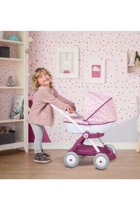 Yukleme Bagisa Anlayis Smoby Bebek Arabasi Haus Hannelore Net