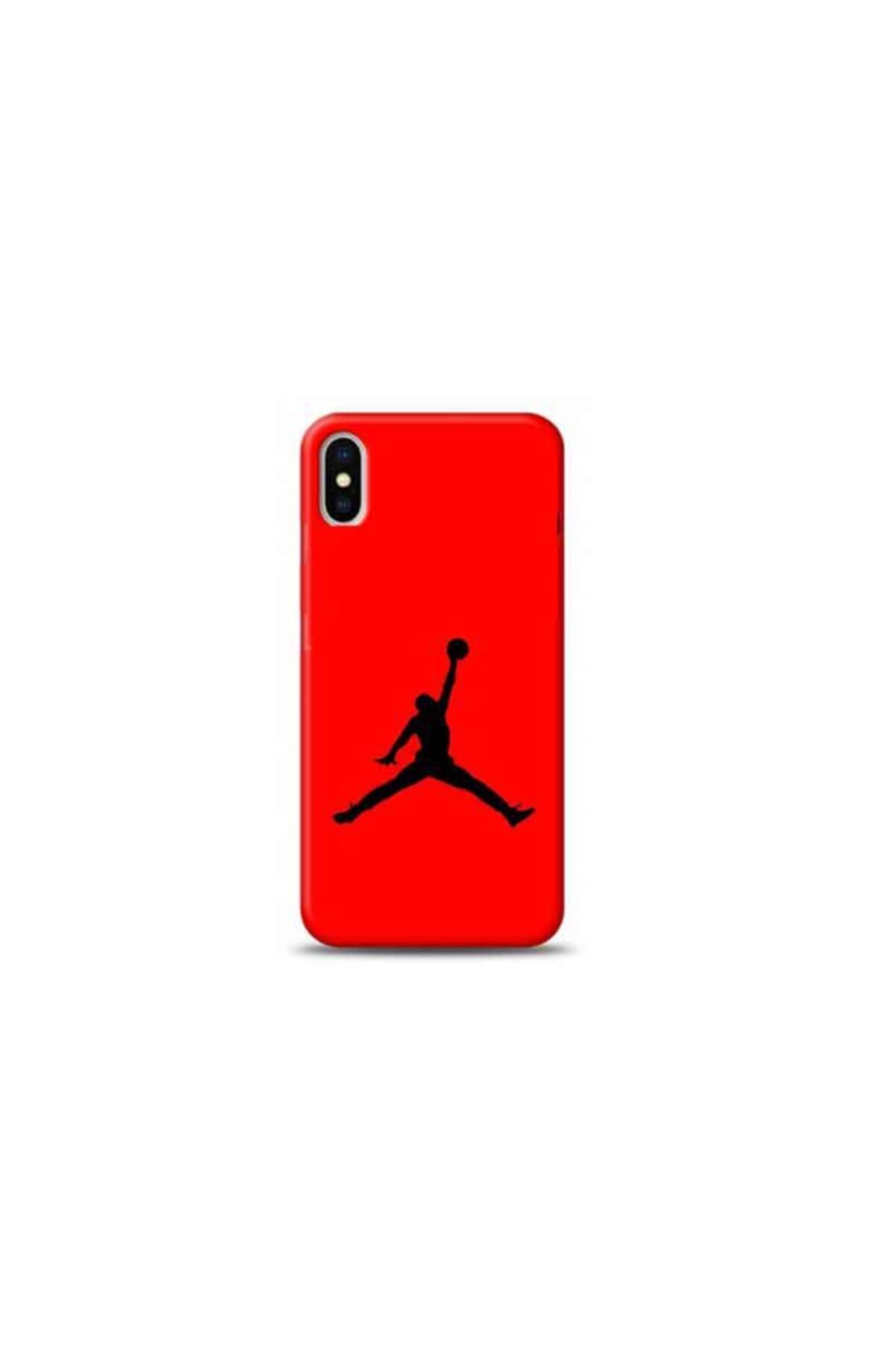 Https Www Trendyol Com Kilif Madeni Iphone Xs Max Basket Bol Kirmizi Koleksiyon Telefon Kilif Y Krmklf057 P 49105977 Https Cdn Dsmcdn Com Ty12 Product Media Images 20200917 14 10971361 87073174 1 1 Org Zoom Jpg Iphone Xs Max Basket Bol