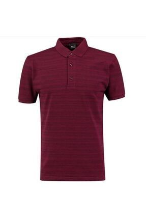 Sarar Erkek Saks T Shirt Trendyol