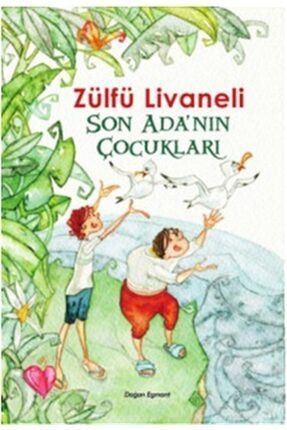 Dogan Kitap Sakiz Sardunya Trendyol