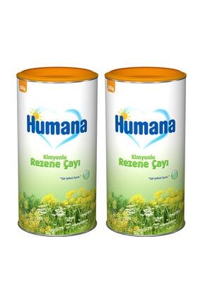 humana kimyonlu rezene cayi 200 gr fiyati yorumlari trendyol