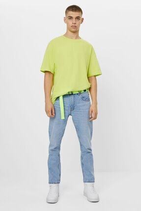 bershka vintage jeans