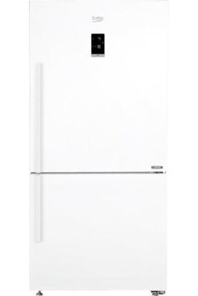 Beko 683721 Ei Kombi Tipi 2 Kapakli No Frost Buzdolabi Trendyol
