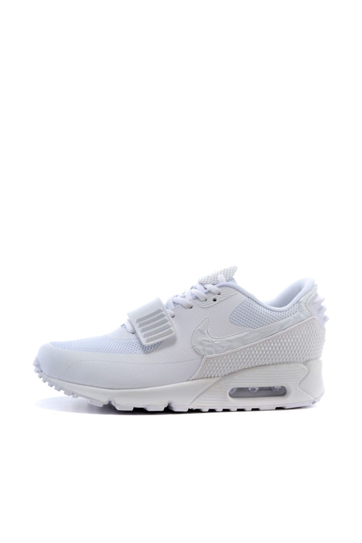 nike air max 90 air yeezy 2 sp erkek