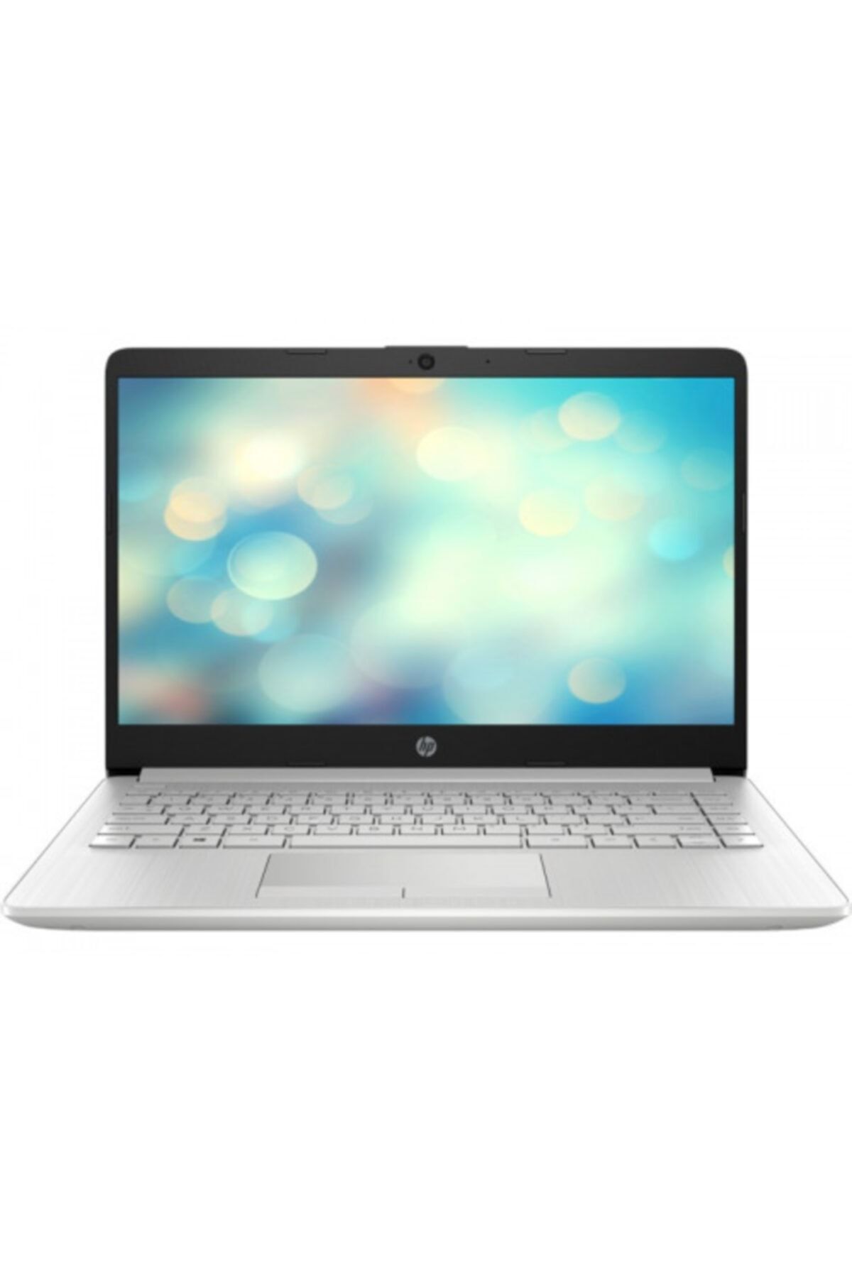 Notebook Ram Modelleri Ve Fiyatlari