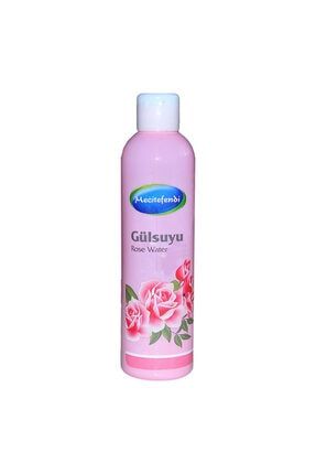 Kanzuk Gul Suyu 350 Ml Trendyol
