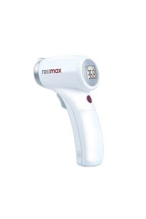 Rossmax Hb500 Temassiz Ates Olcer Trendyol