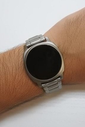 Fossil Erkek Kol Saati Fs4656ie Trendyol
