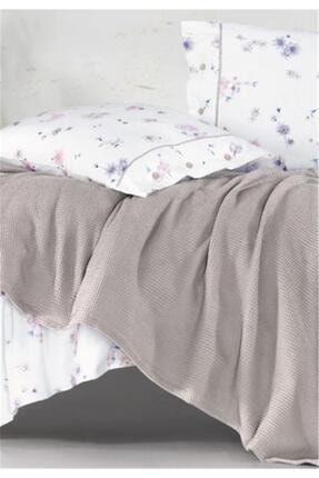 Cotton House Petek Pike Tek Kisilik 160x230 Cm Trendyol