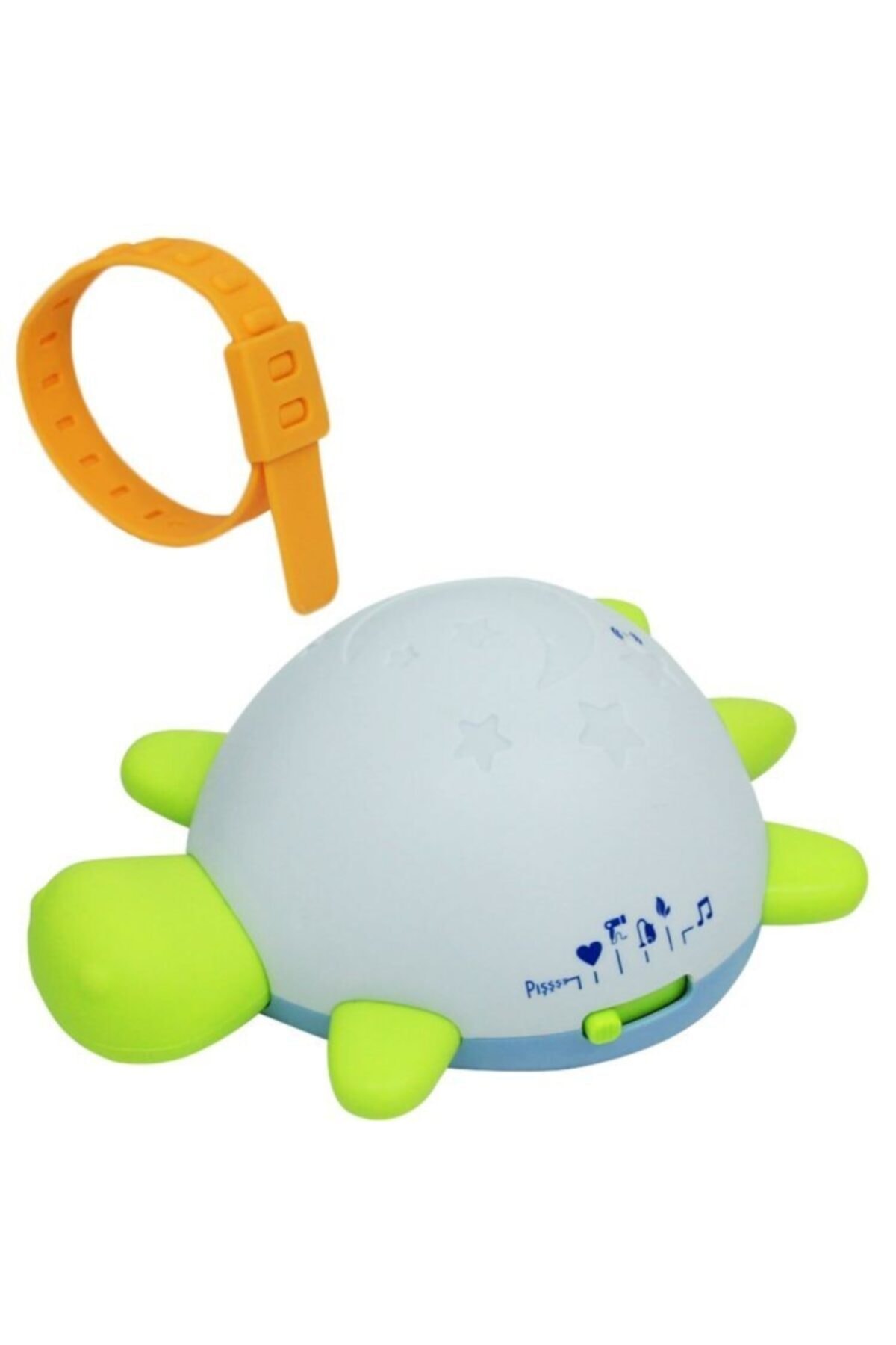 Genel Markalar Babycim Uyku Zamanı Kaplumbağa