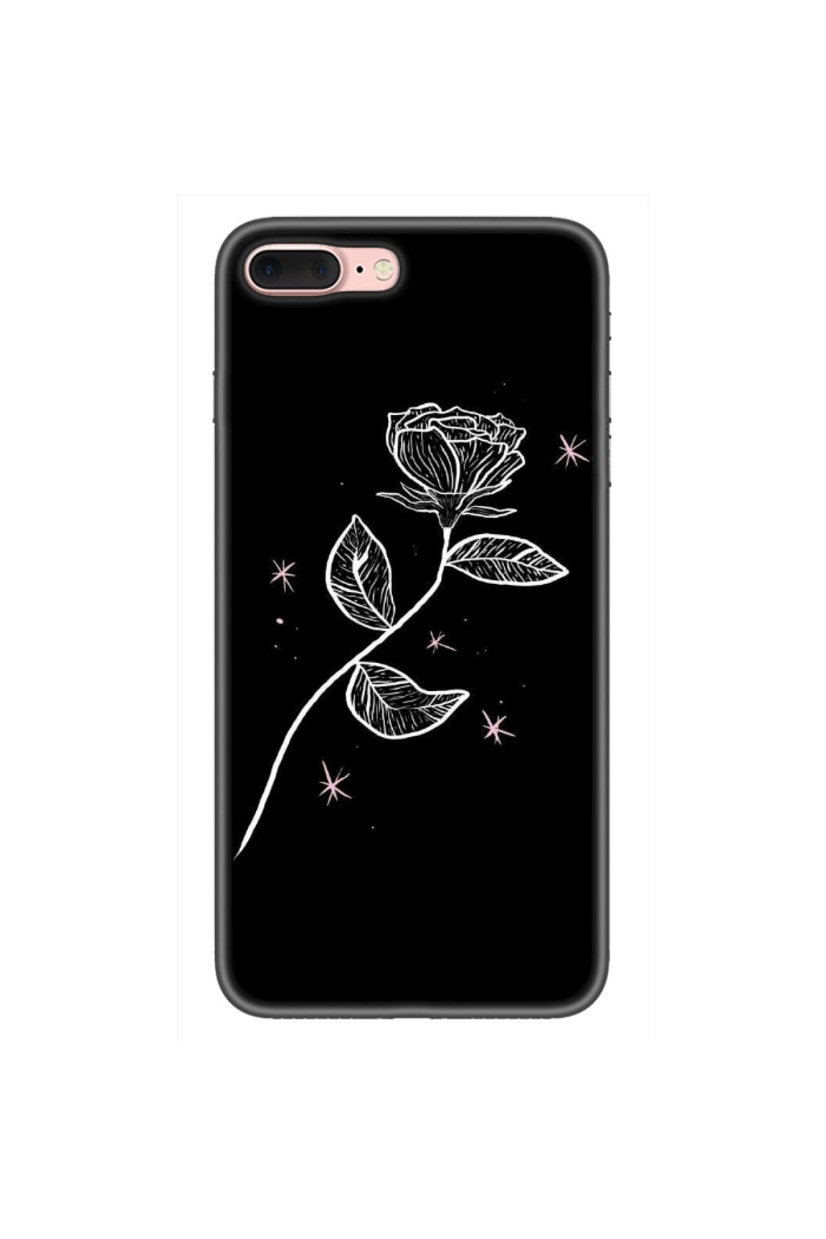 Https Www Trendyol Com Lopard Samsung Galaxy S9 Plus Kilif Silikon Arka Kapak Koruyucu No Desenli Full Hd Baskili P 32463437 Https Cdn Dsmcdn Com Assets Product Media Images 20191104 16 512781 58392985 0 0 Org Zoom Jpg Samsung Galaxy S9