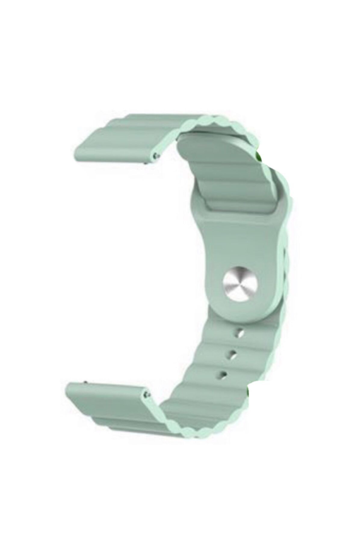 Huawei hotsell gt2 cyan