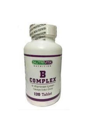 60 tablet mens multi vitamin complex