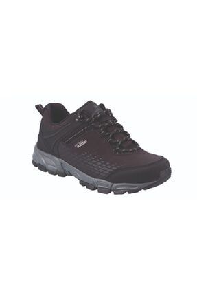Lumberjack Flake Hi Siyah Erkek Outdoor Bot 100557402 Trendyol