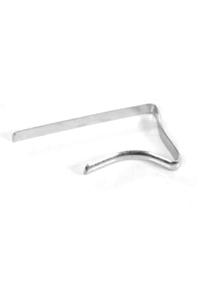 Masa Ortusu Tutucu 359842 Tchibo Com Tr