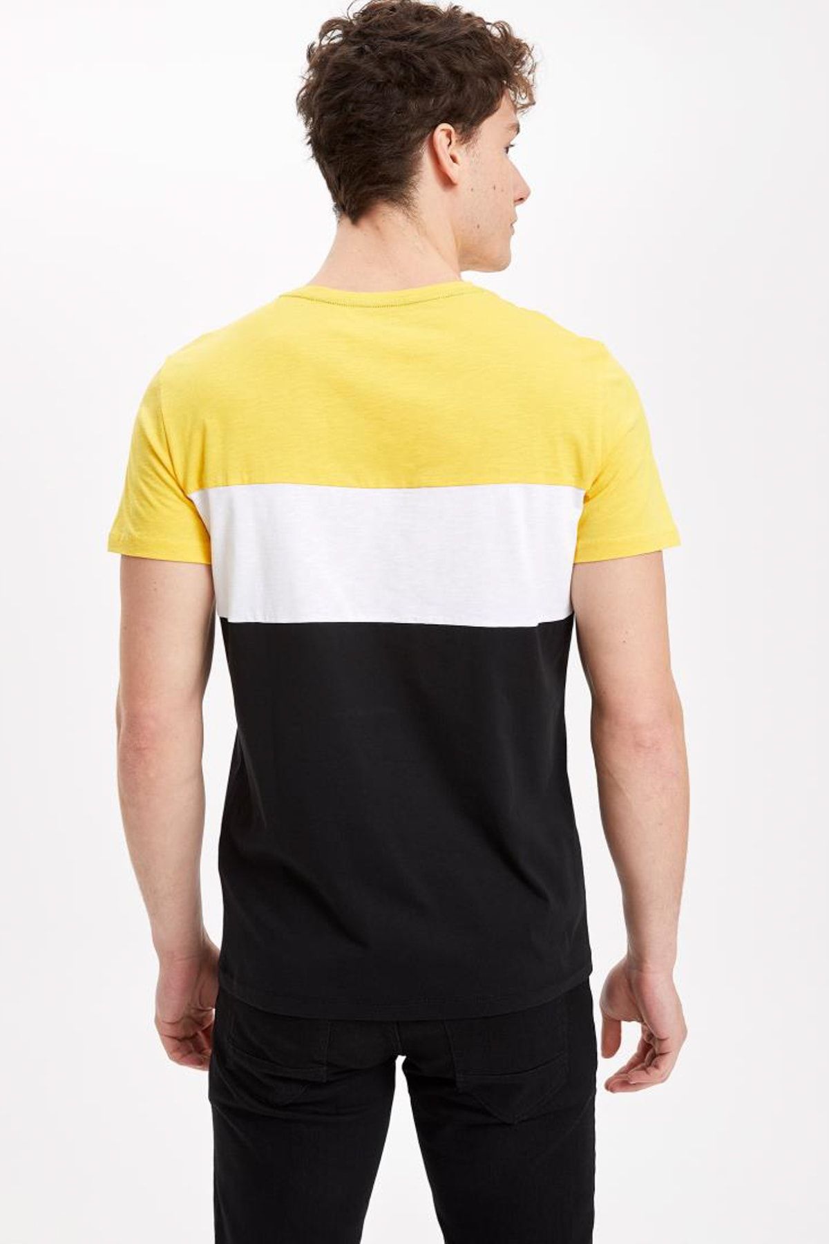 product side