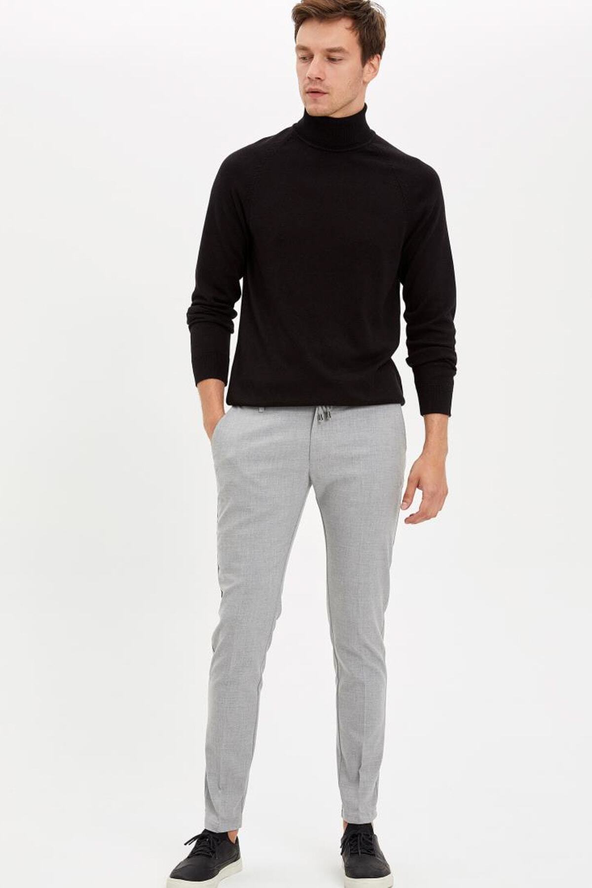 complete the look image