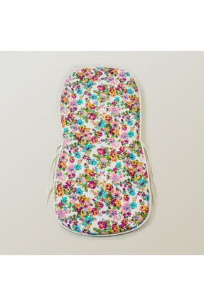 Cmk Sandalye Minderi Arkalikli Femuarli Kalin Trendyol