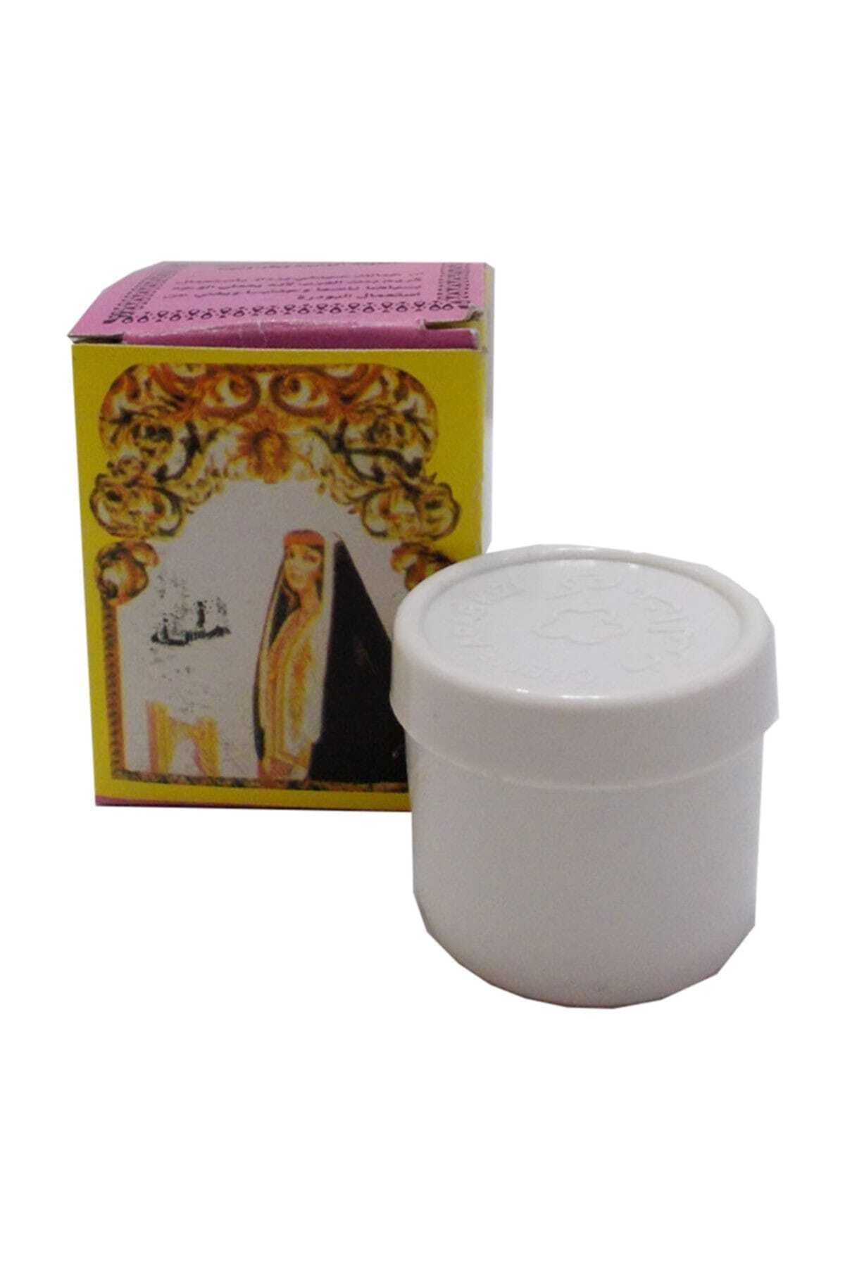 کرم صورتی دختر عرب - کرم پوست چرب پوست 12 گرم adaeticaret