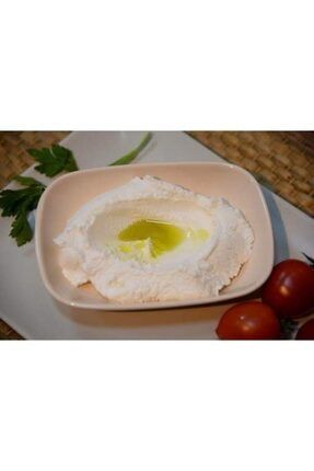 Aadogallezzetleri Tuzlu Yogurt 1000 Gr Trendyol