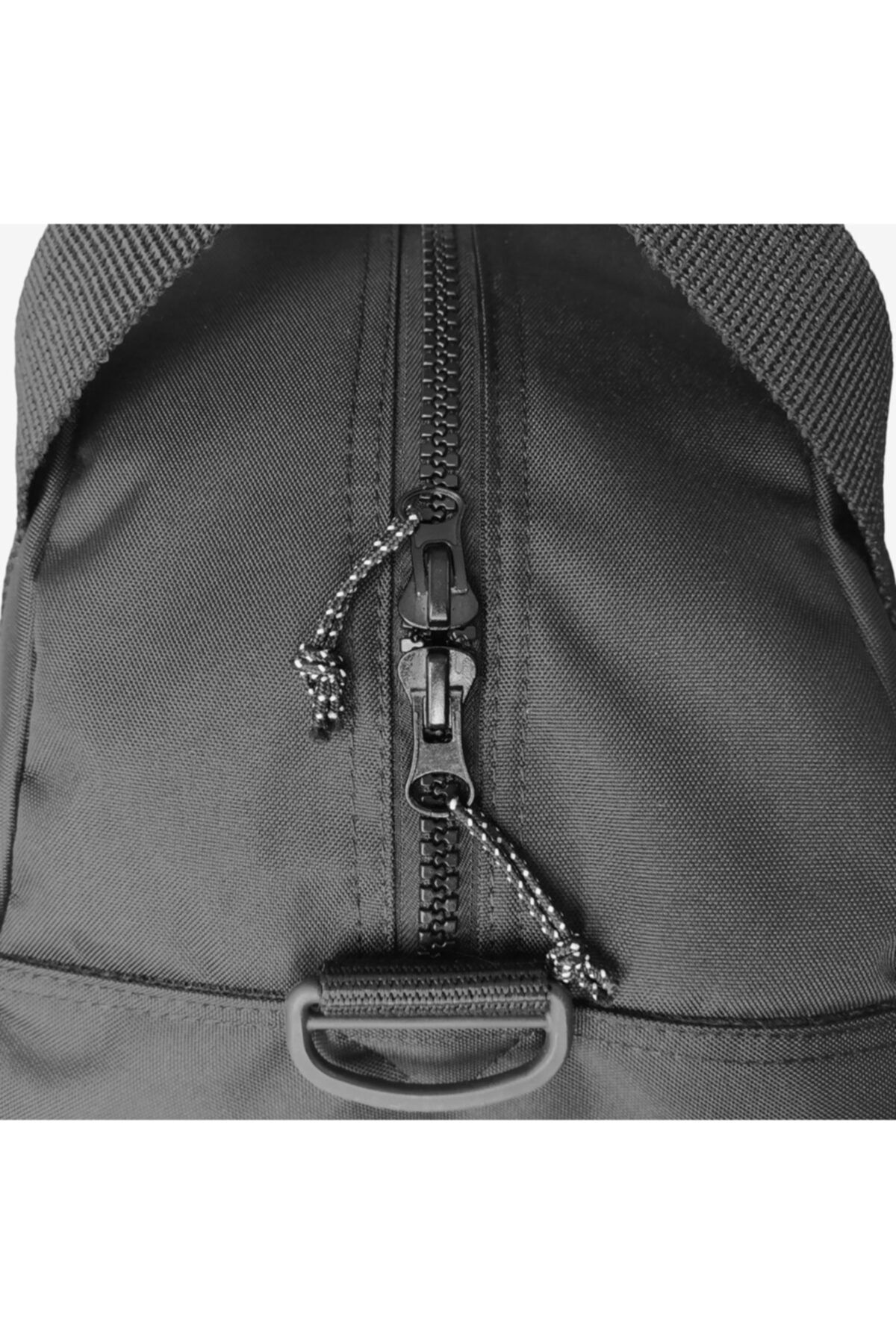کیف ورزشی مشکی مردانه و زنانه Leon Boxing and Travel Bag By Leon 1982