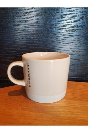 Starbucks Orjinal Siyah Turk Kahvesi Fincan Bardak Ozel Uretim Trendyol