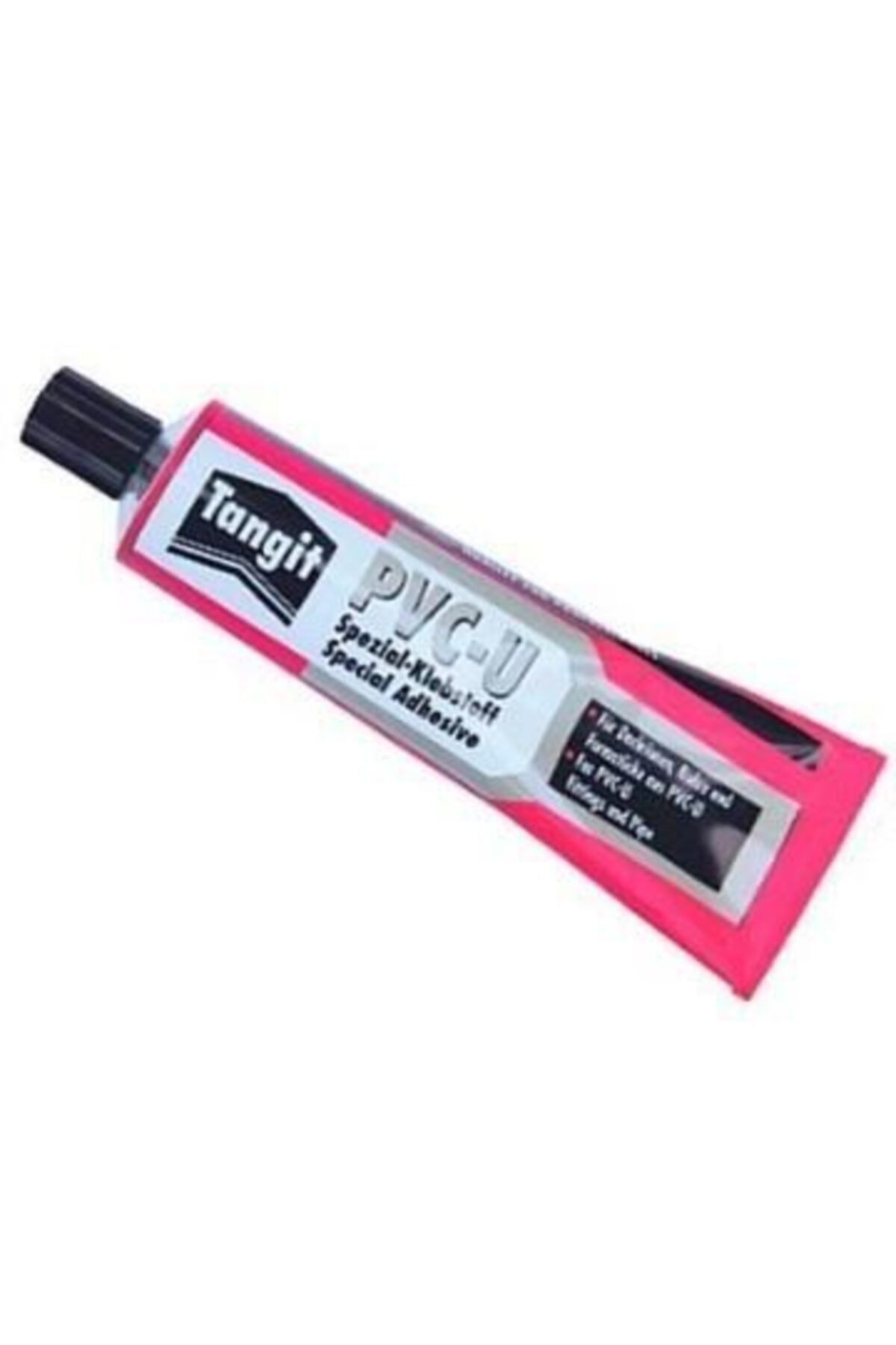 U seal герметик шовный. Клей для труб из пвх tangit pvc-u 125 г. U клей. Клей для пвх tangit pvc-u 500 мл с кисточкой. Тангит pvc-u клей для труб пвх 1кг.