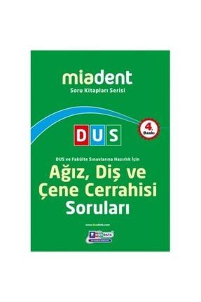 Tusdata Tum Tus Sorulari Biyokimya 29 Baski Trendyol
