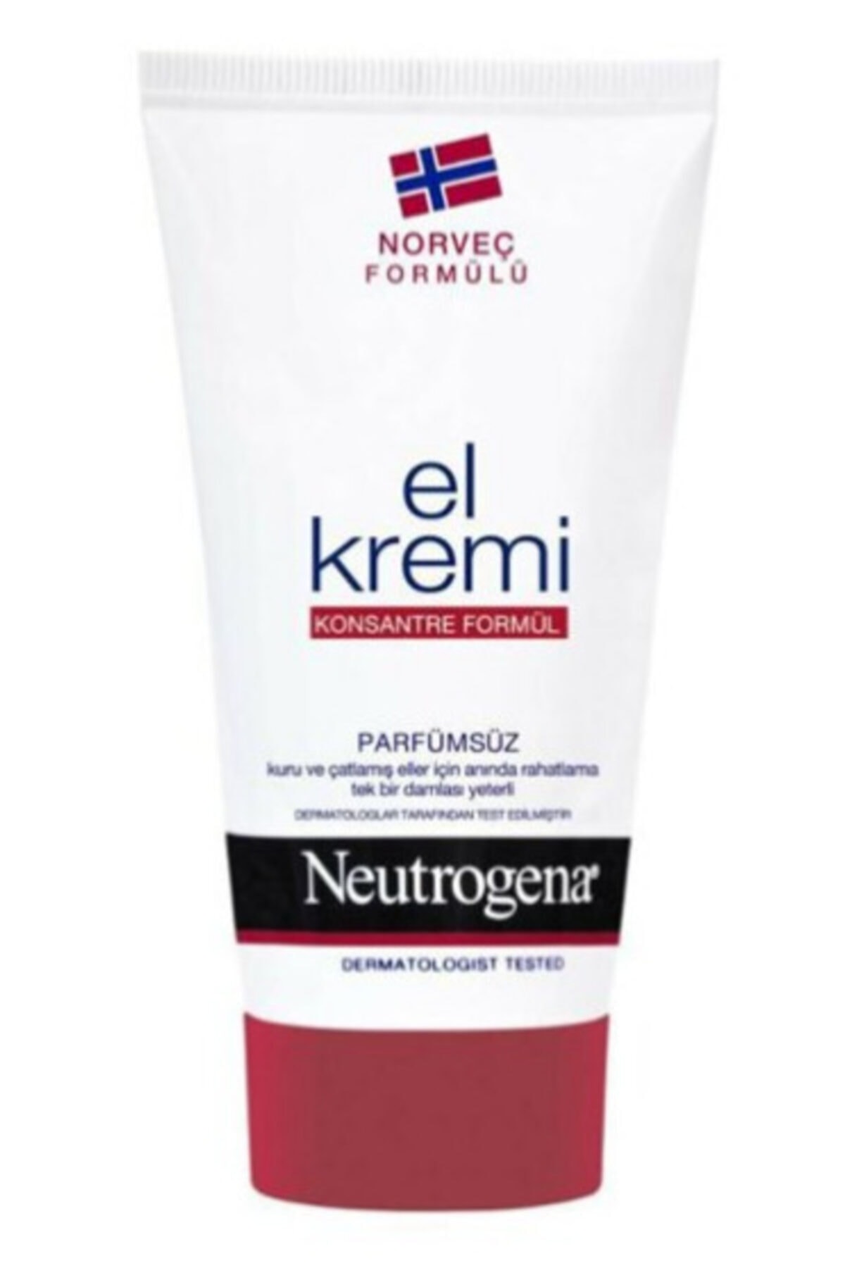 کرم دست  nt1448