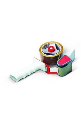 Mas Koli Bant Makinesi 670 Trendyol