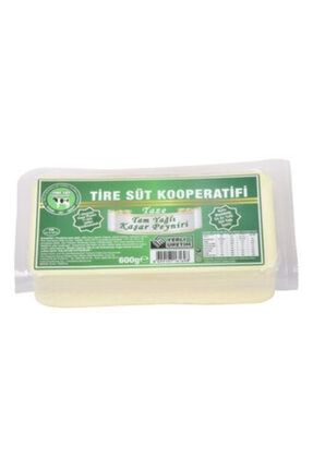 Muratbey Taze Kasar Peyniri 600 G Trendyol