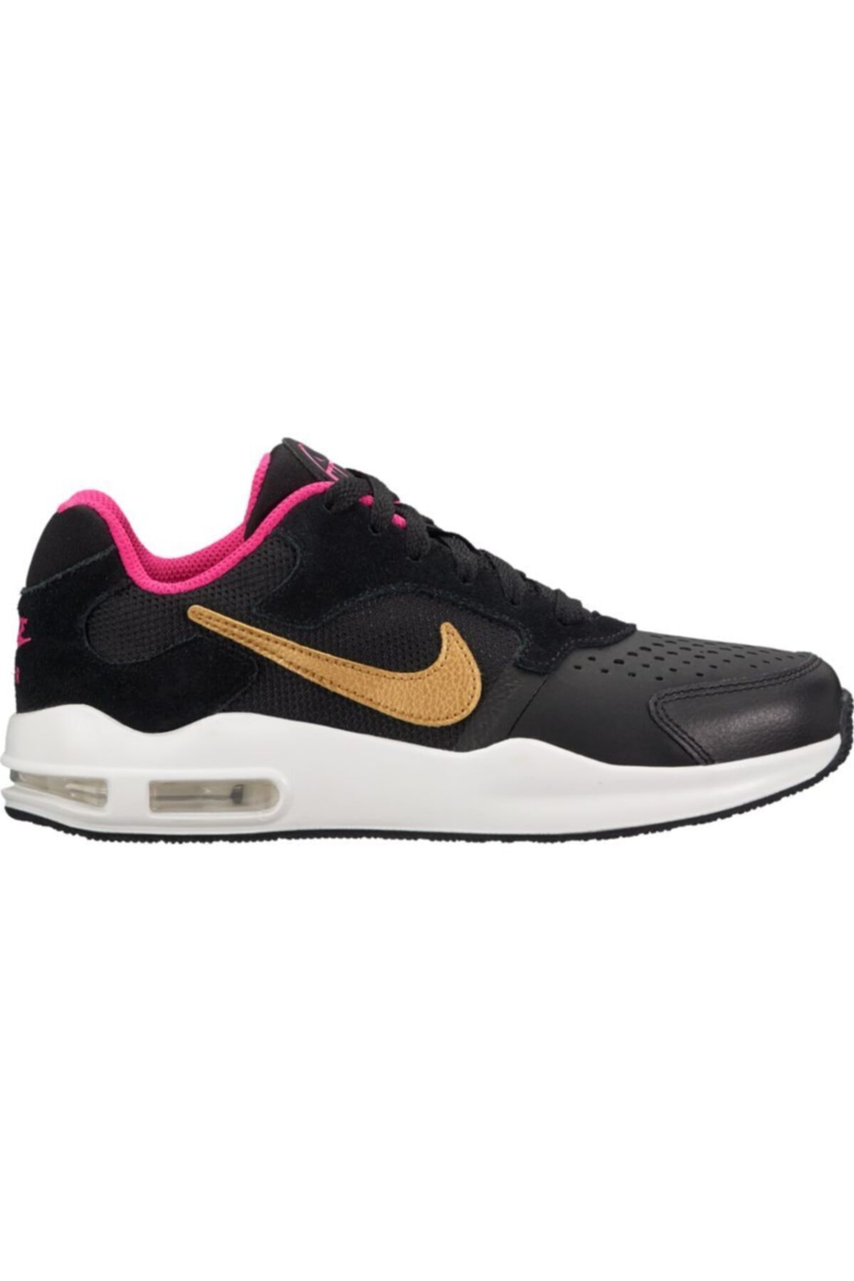 کفش Nike نایکی اسپرت زنانه 917642-002 اورجینال - تصویر 1