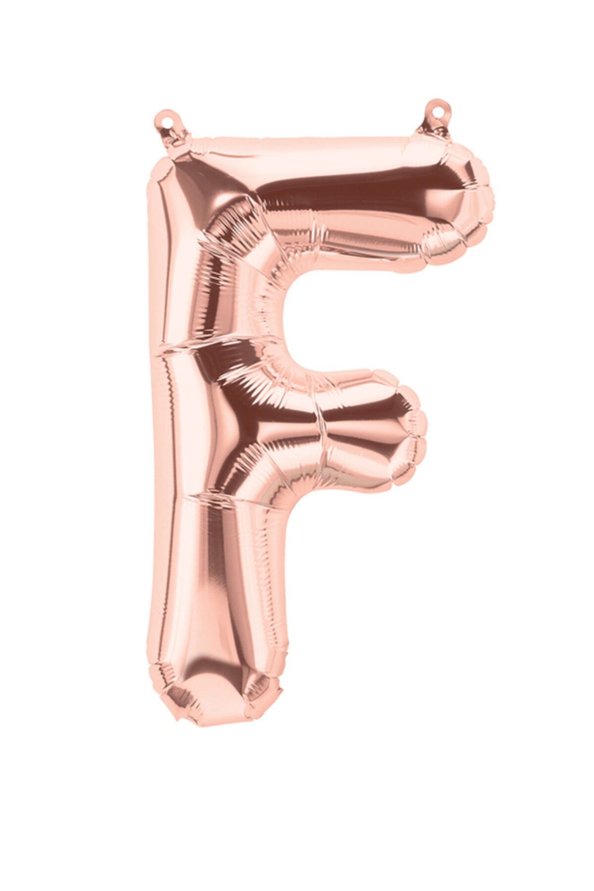 Letter 34. Z jumbo. Надувные буквы. Воздушный шар буква. D balloon letter.