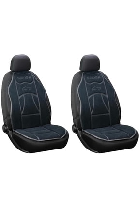 Kgs Oto Kilif Renault Kangoo Terletmez Oto Koltuk Minderi Track Trendyol