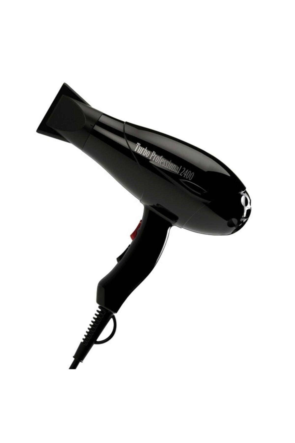 Cvs hair on sale dryer