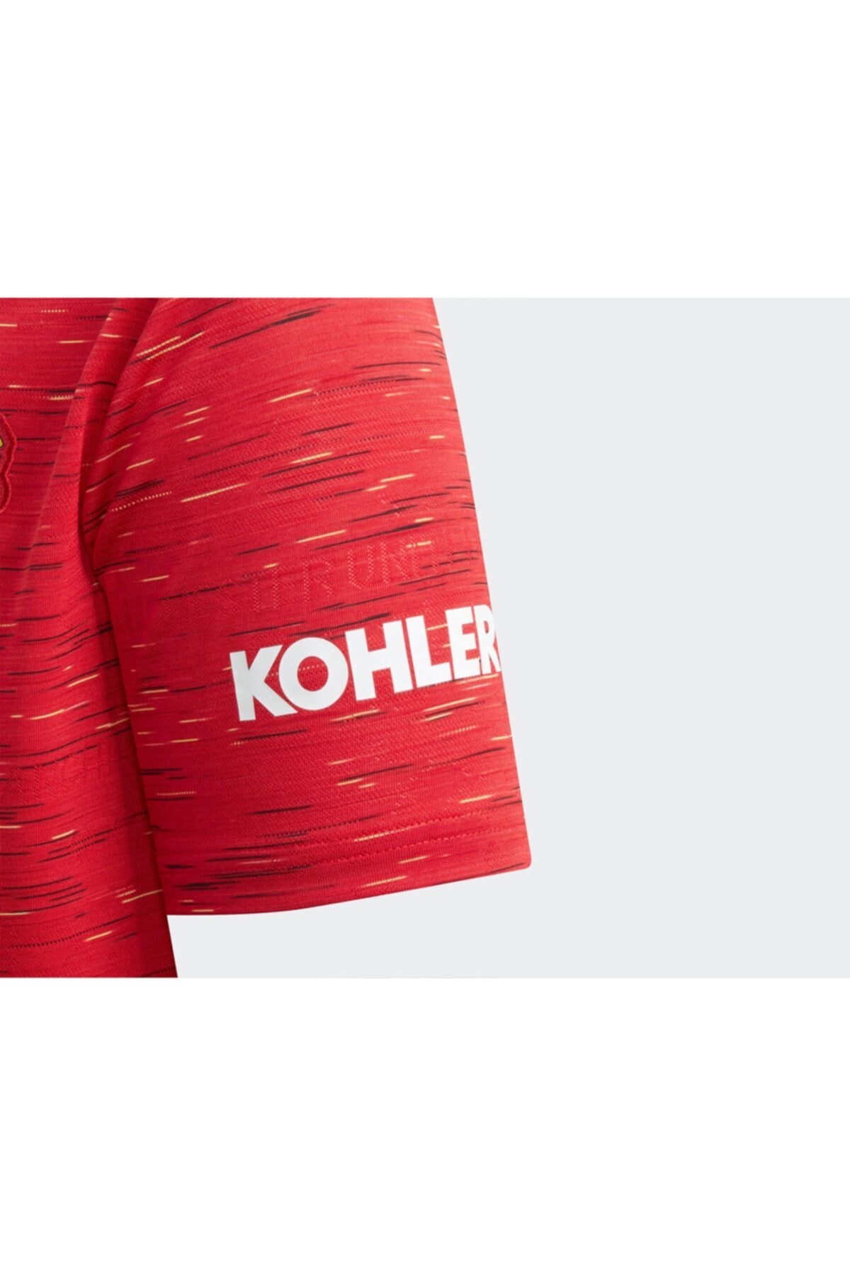 outlet adidas endereços