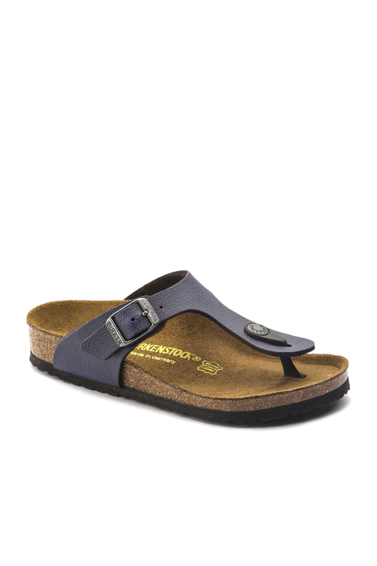دمپایی نیروی دریایی Gizeh Kids Bf Birkenstock