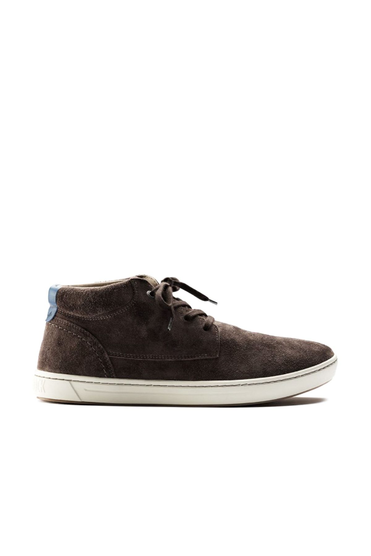 Birkenstock bandon store