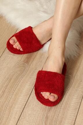 trendyol