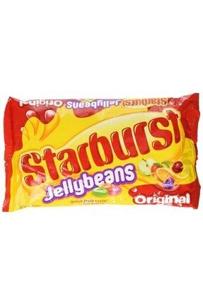 Starburst Jellybeans Orginal 397gr 0087