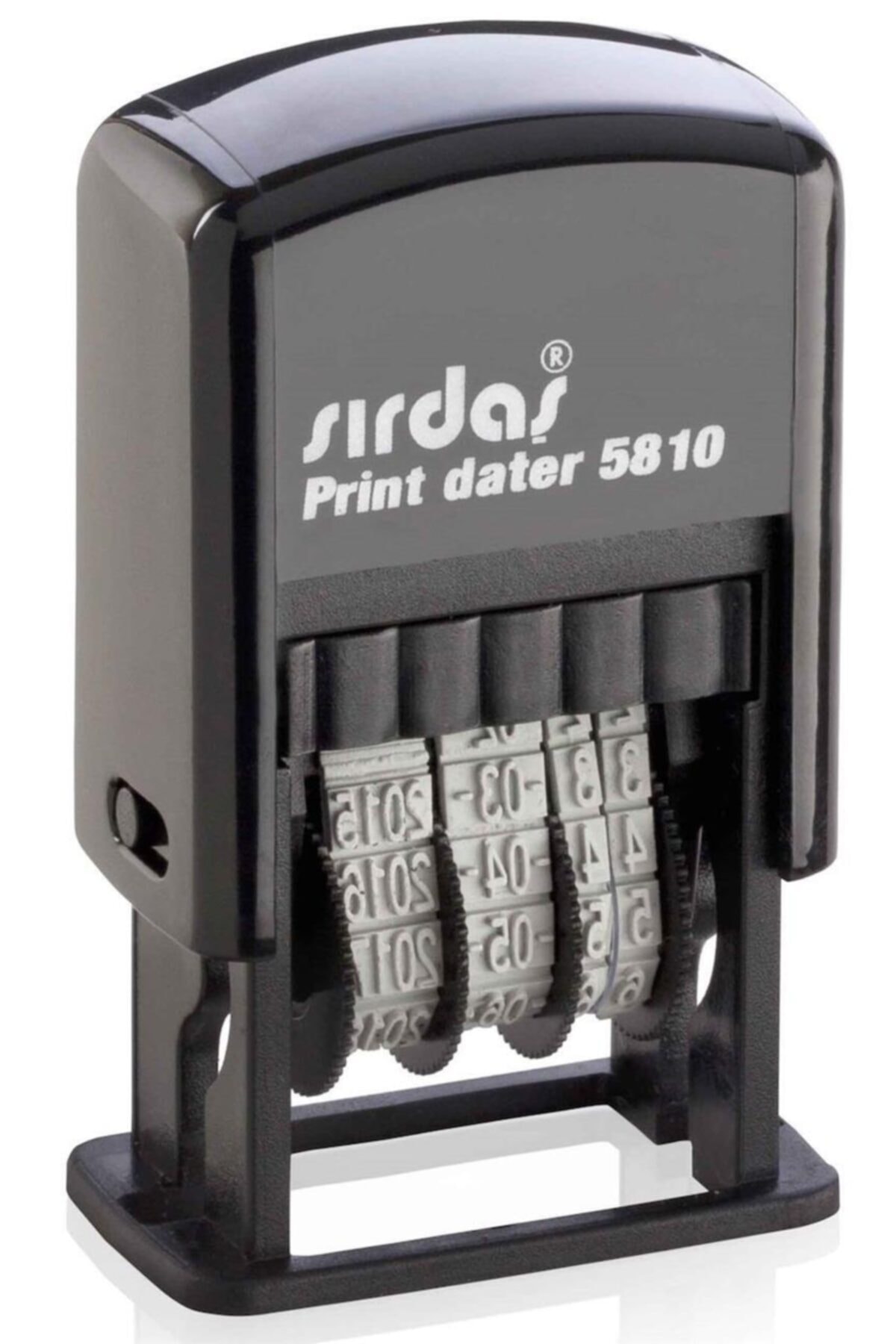 sirdas 5810 otomatik tarih kasesi fiyati yorumlari trendyol